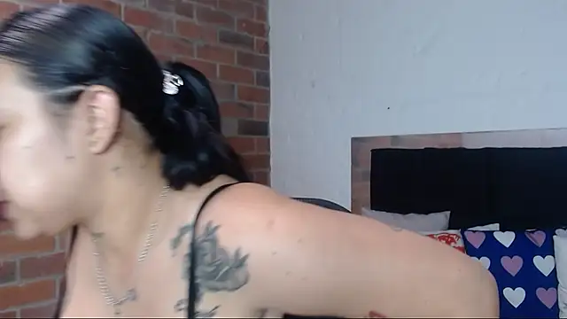 Snapshot of salome__hills1 chatting on September 2025 07:58:02 PM salome hills1 online show from September 2025 07:58:02 PM