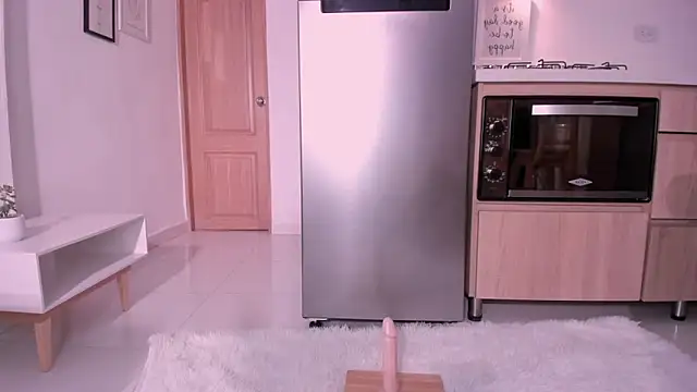 DannaHyde online show from March 2025 11:49:01 PM