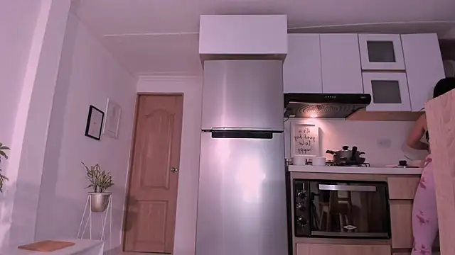 DannaHyde online show from March 2025 11:15:01 PM