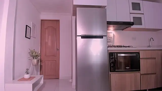 DannaHyde online show from March 2025 01:27:02 AM