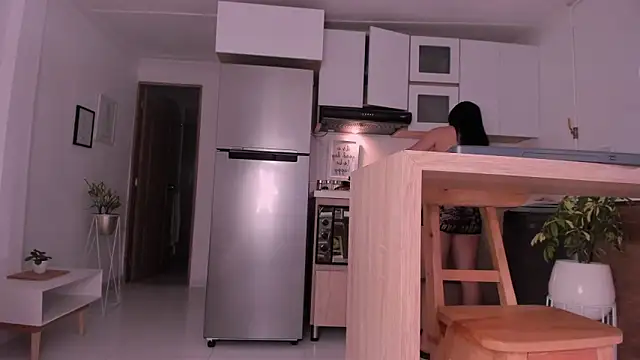 DannaHyde online show from March 2025 11:06:01 PM