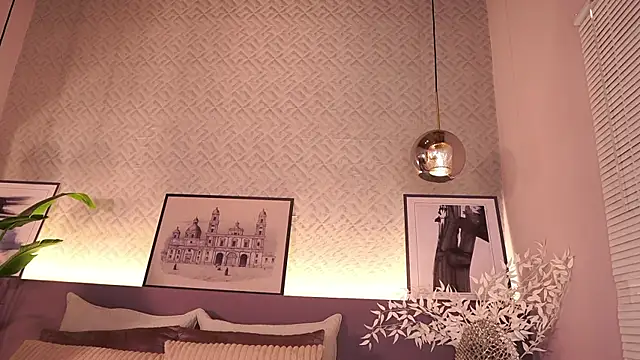 IzzyWild online show from February 2026 11:35:02 AM