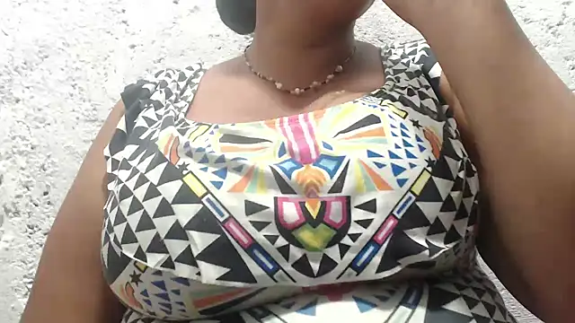 Aranzaboobs online show from January 2025 06:44:02 AM