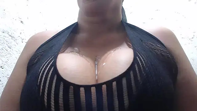 Aranzaboobs online show from February 2025 03:39:02 AM