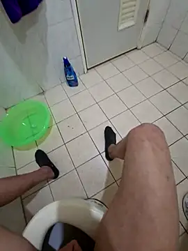 toannemo online show from February 2026 08:02:01 AM