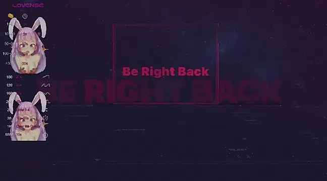 Snapshot of Laura_naughty_ chatting on December 2024 02:02:02 AM Laura naughty online show from December 2024 02:02:02 AM