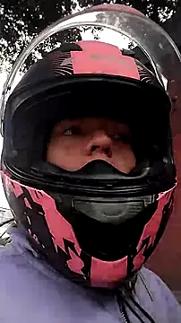 Snapshot of Laura_naughty_ chatting on January 2025 04:19:01 PM Laura naughty online show from January 2025 04:19:01 PM