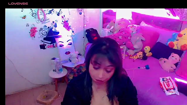 martina bk online show from January 2025 08:46:02 AM