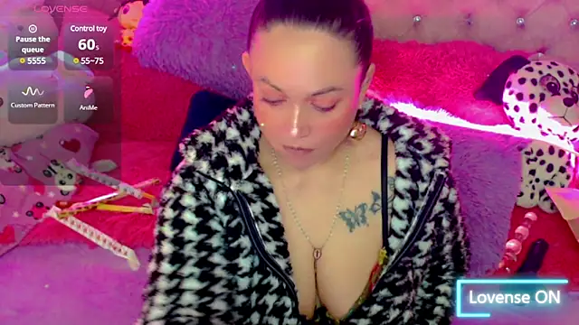 martina bk online show from January 2025 07:43:02 AM