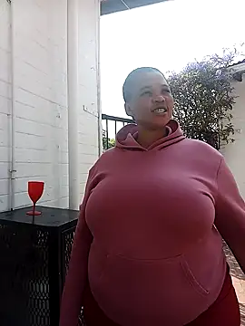 FreakyAngel3X online show from September 2025 08:25:02 AM