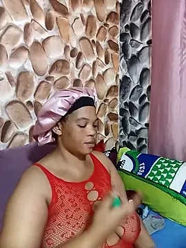 FreakyAngel3X online show from September 2025 01:37:01 PM