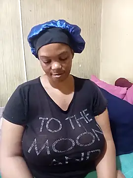 FreakyAngel3X online show from November 2025 08:24:01 AM