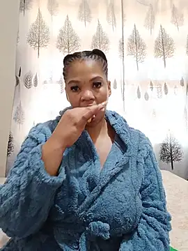FreakyAngel3X online show from June 2026 01:34:02 PM