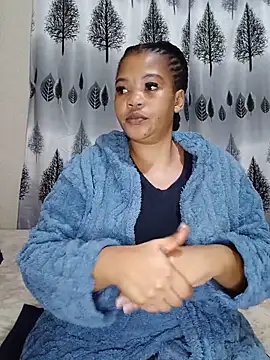 FreakyAngel3X online show from June 2026 05:27:01 PM