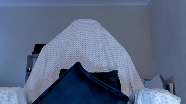 Britney Ross online show from January 2025 07:29:01 AM