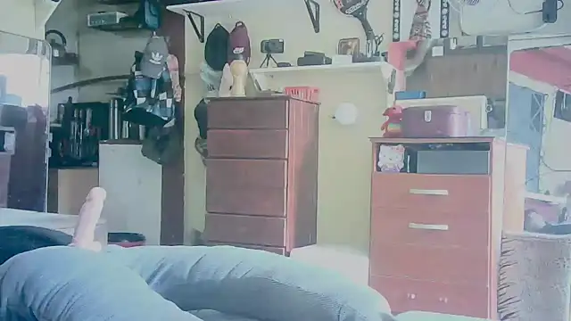 mybodyarg online show from October 2025 01:54:01 PM