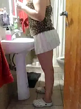 mybodyarg online show from November 2025 10:47:02 AM