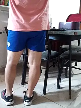 mybodyarg online show from November 2025 10:21:01 AM