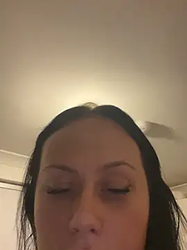 CurvyQueen2023 online show from December 2025 08:50:02 PM