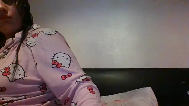 CurvyQueen2023 online show from February 2026 01:48:02 AM