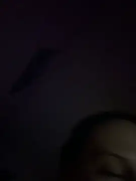 CurvyQueen2023 online show from March 2026 10:14:01 PM