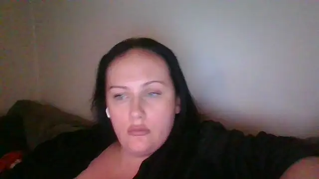 CurvyQueen2023 online show from March 2026 09:03:02 PM