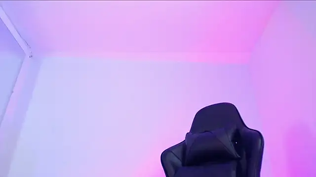  Odette   online show from December 2024 04:29:02 PM