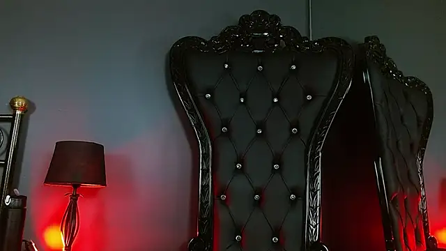  Odette   online show from January 2025 12:05:02 PM