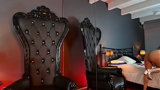  Odette   online show from February 2025 03:15:02 PM