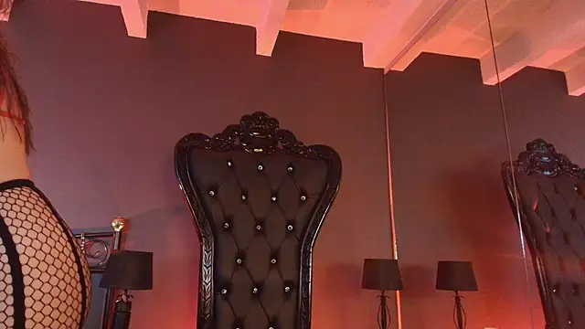  Odette   online show from March 2025 12:56:01 PM