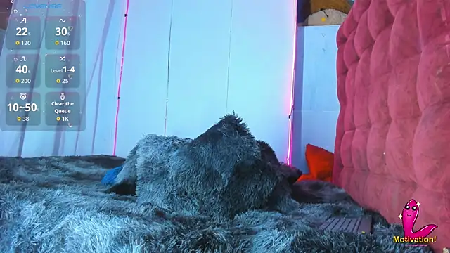 Snapshot of Mracialatina chatting on November 2025 08:58:02 PM Mracialatina online show from November 2025 08:58:02 PM