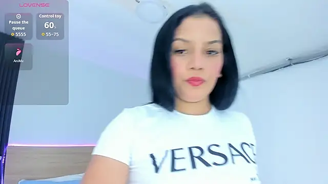 Chiqui milk  online show from September 2025 06:44:02 PM