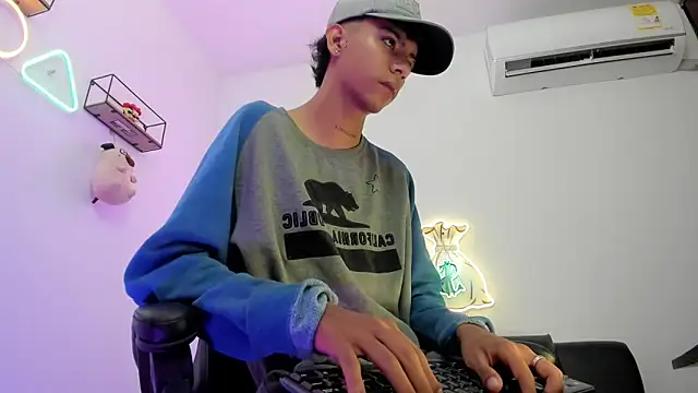 dikey 62 online show from December 2024 09:41:01 PM