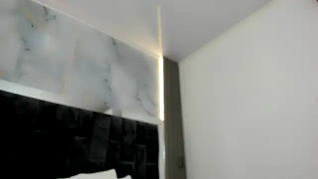 dikey 62 online show from January 2025 08:19:02 PM