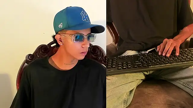 dikey 62 online show from January 2025 10:06:01 PM