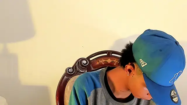 dikey 62 online show from January 2025 01:39:02 AM