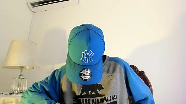 dikey 62 online show from January 2025 10:56:01 AM