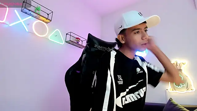 dikey 62 online show from January 2025 09:14:02 PM