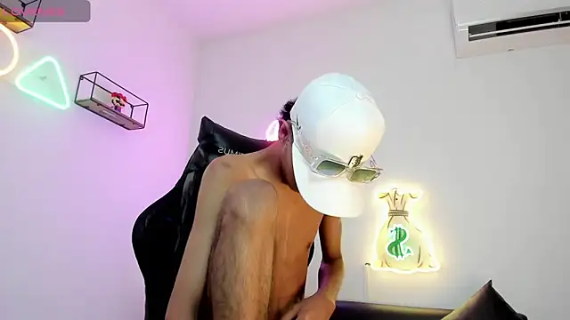 dikey 62 online show from January 2025 12:17:02 AM