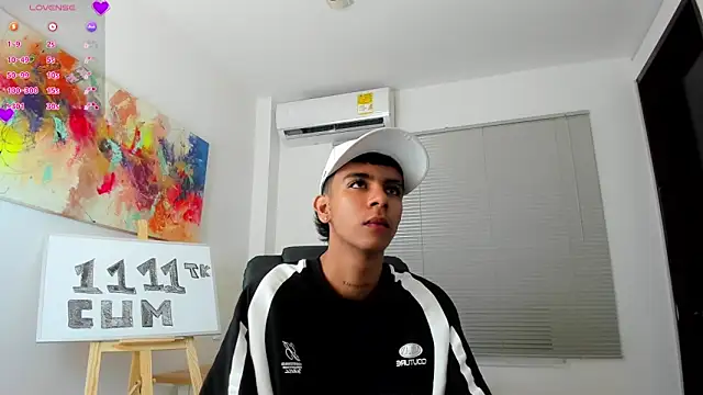 dikey 62 online show from February 2025 09:00:02 AM