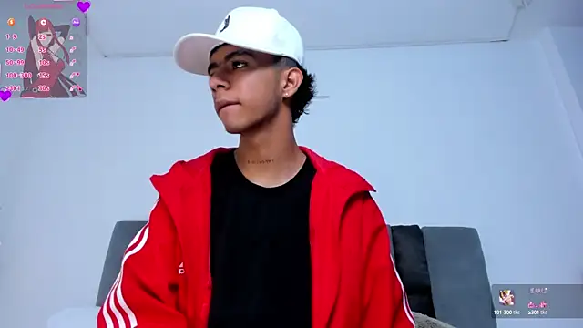 dikey 62 online show from February 2025 08:57:01 PM