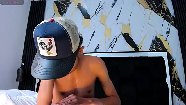 dikey 62 online show from February 2025 05:19:02 PM