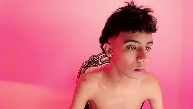 dikey 62 online show from February 2025 11:02:01 PM