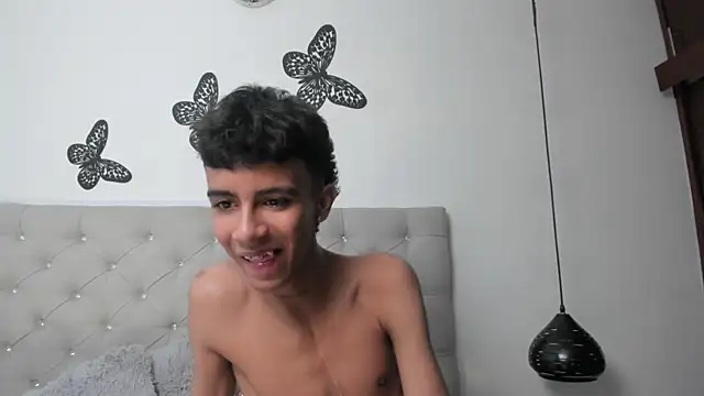 dikey 62 online show from February 2025 12:05:01 AM