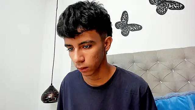 dikey 62 online show from February 2025 06:02:01 AM