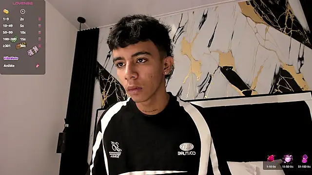 dikey 62 online show from February 2025 08:33:01 PM