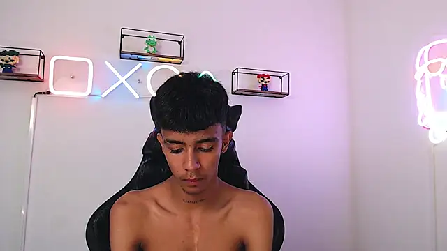 dikey 62 online show from February 2025 11:09:01 PM