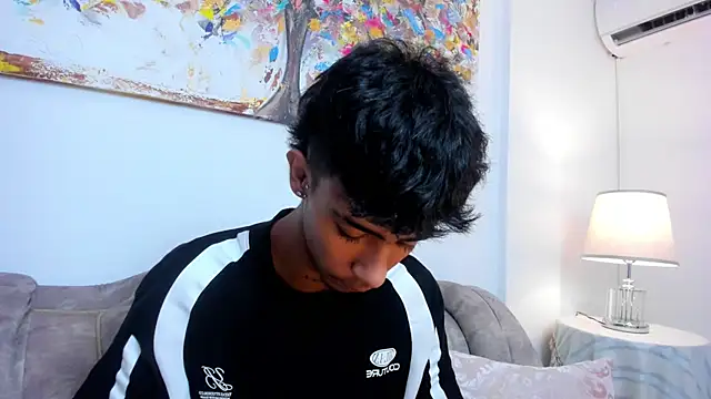 dikey 62 online show from March 2025 08:38:02 PM