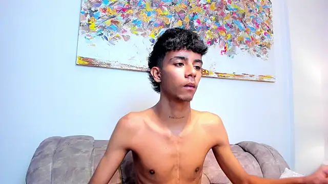 dikey 62 online show from March 2025 11:43:02 PM