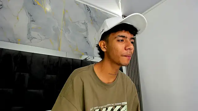 dikey 62 online show from March 2025 08:48:01 PM